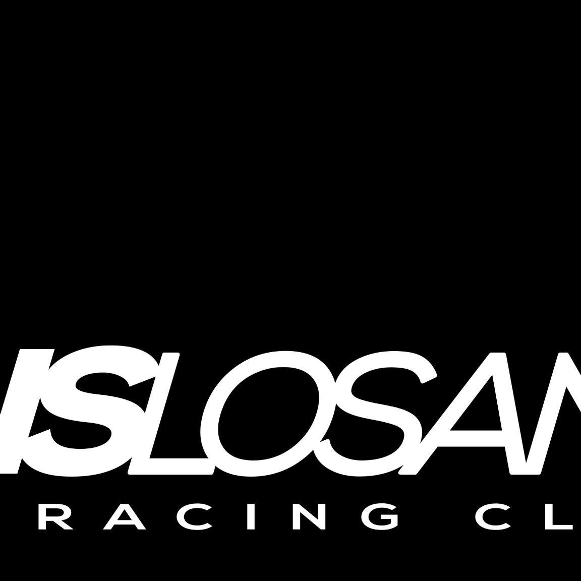 Origins Racing Club Banner