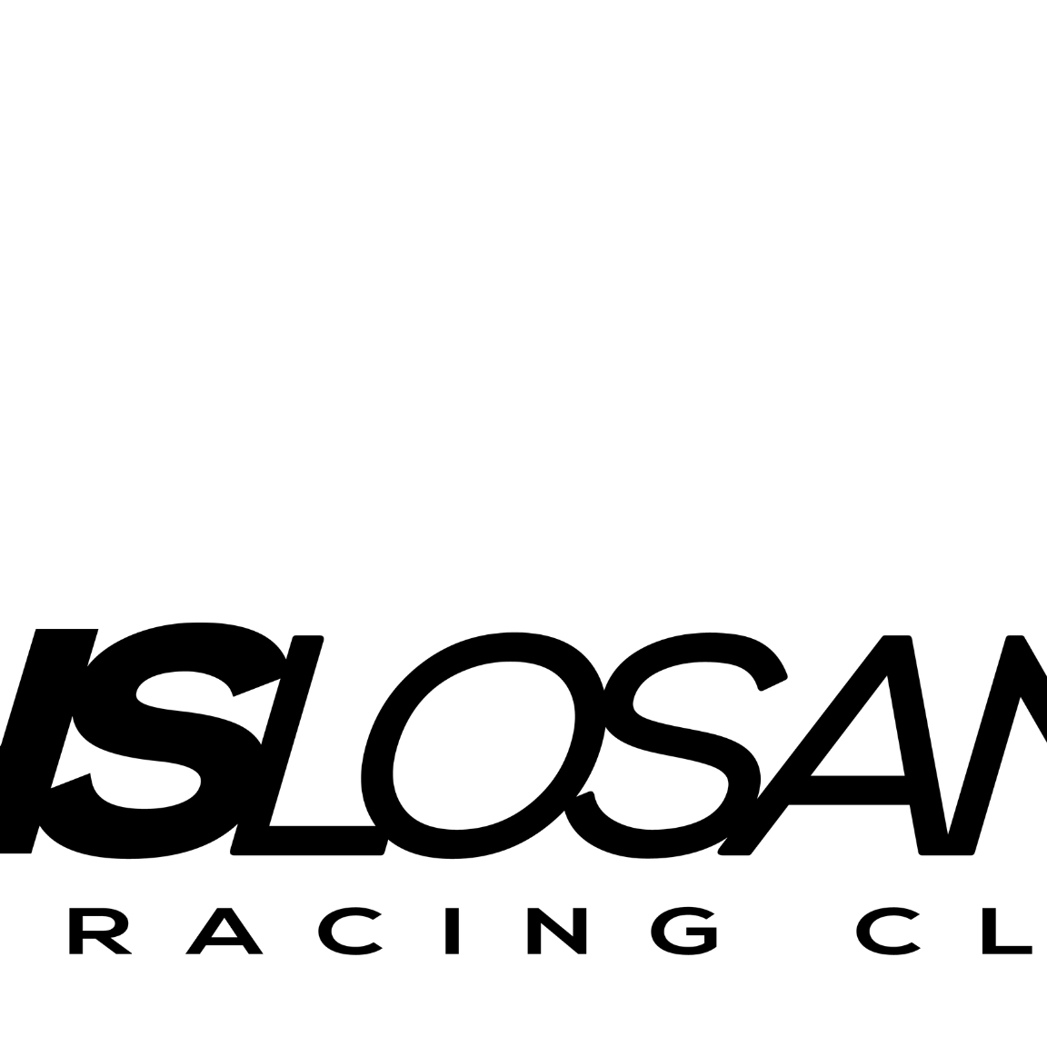 Origins Racing Club Banner