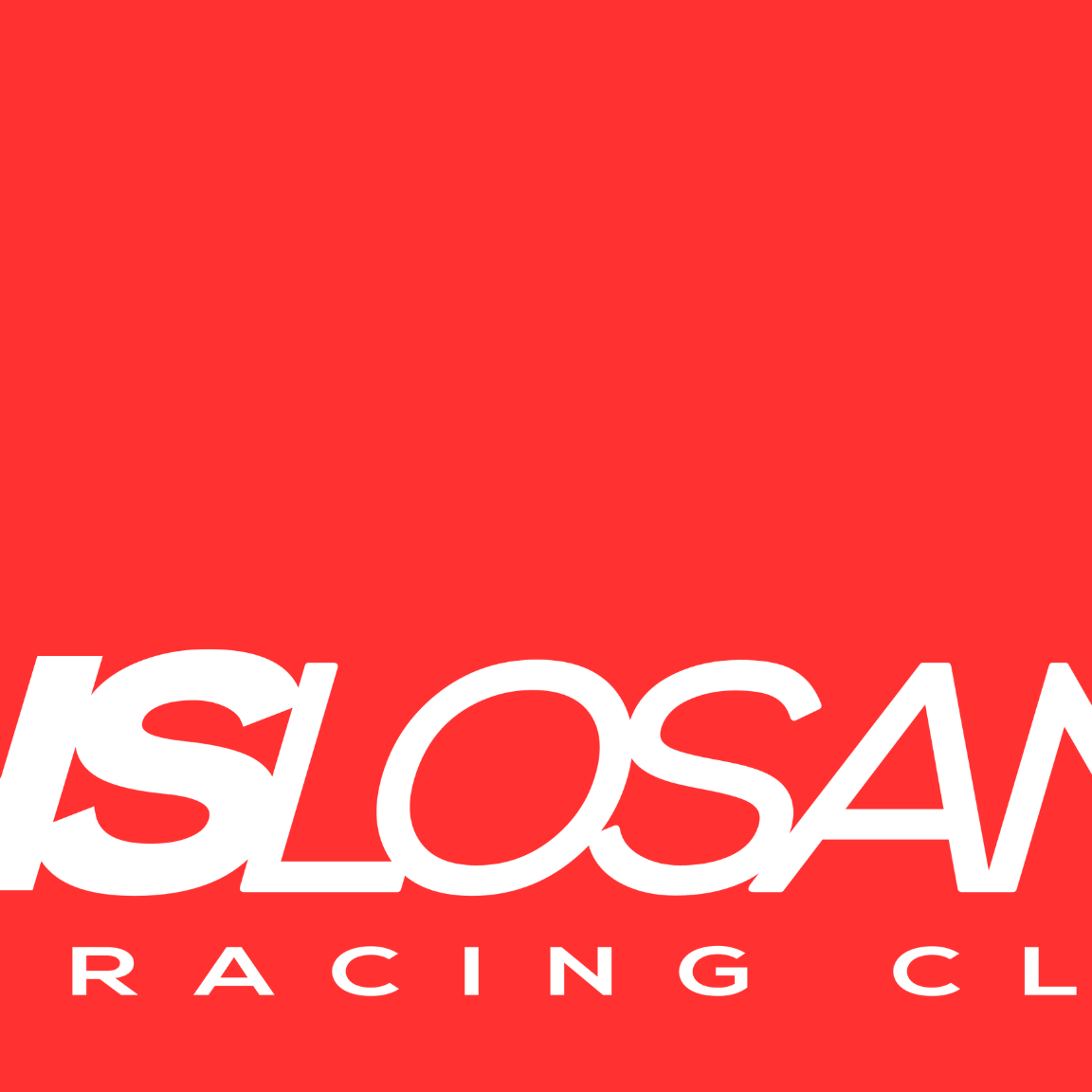 Origins Racing Club Banner