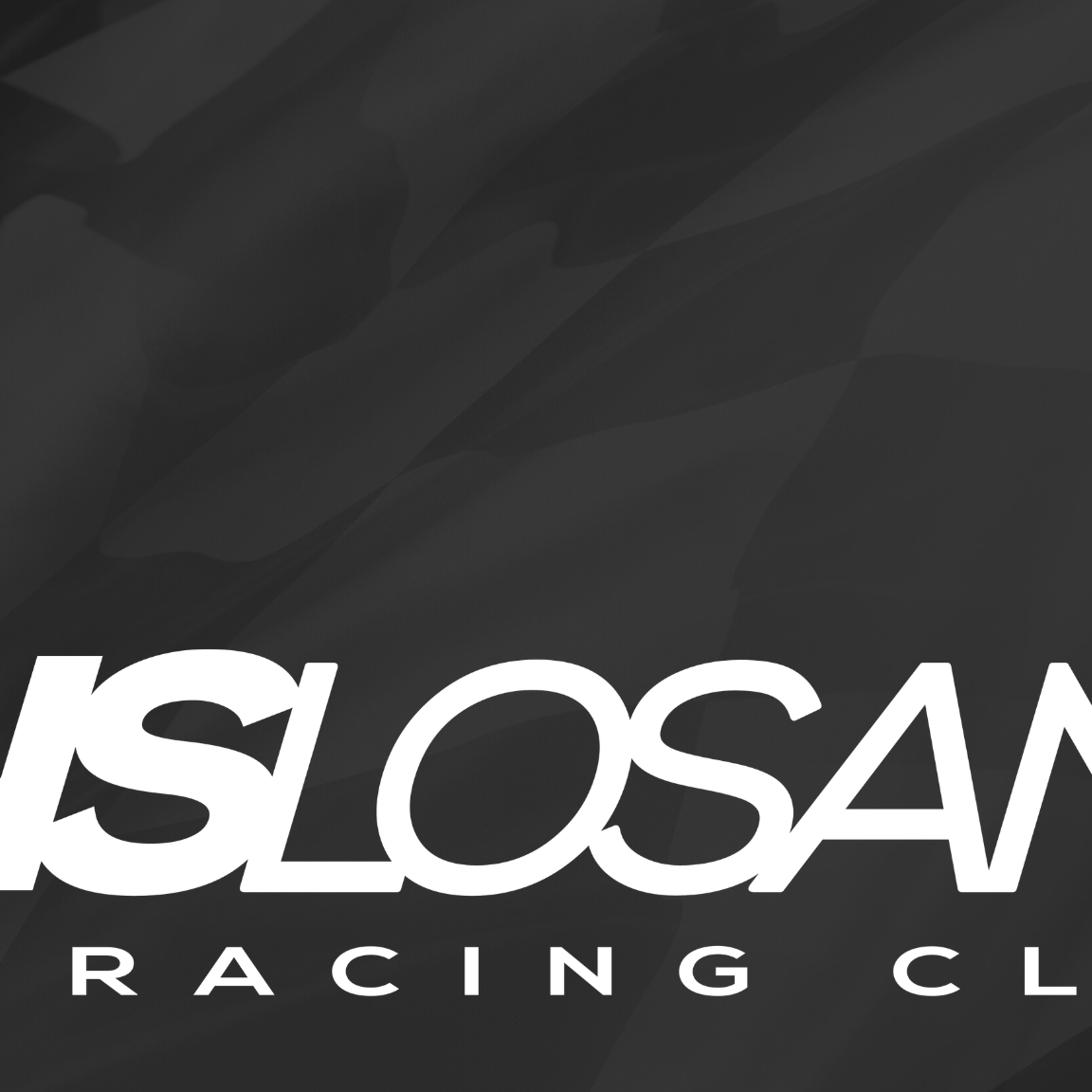 Origins Racing Club Banner
