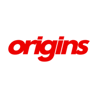 OriginKazoku